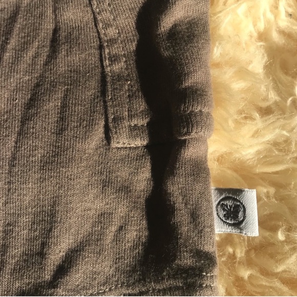 Honest Baby Set - Picture 11 of 15